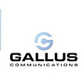 Gallus Comunicaciones